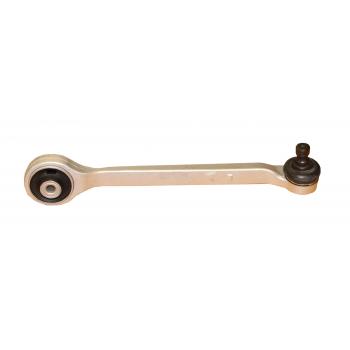 Rein Automotive SCA0145P Suspension Control Arm product image 1 of 1