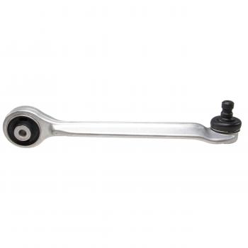 Rein Automotive SCA0146P Suspension Control Arm product image 1 of 6