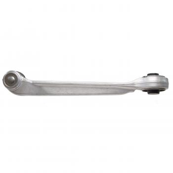 Rein Automotive SCA0146P Suspension Control Arm product image 2 of 6