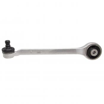 Rein Automotive SCA0146P Suspension Control Arm product image 3 of 6
