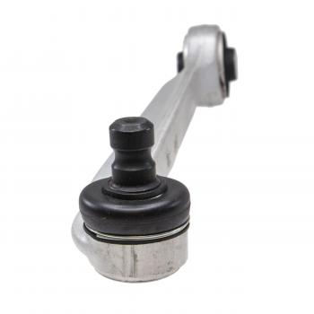 Rein Automotive SCA0146P Suspension Control Arm product image 4 of 6