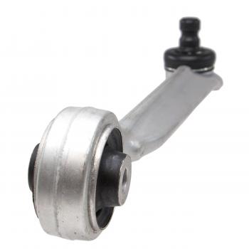 Rein Automotive SCA0146P Suspension Control Arm product image 5 of 6