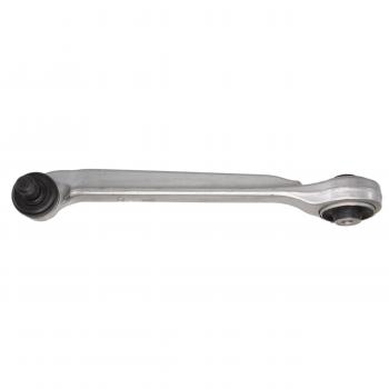 Rein Automotive SCA0146P Suspension Control Arm product image 6 of 6