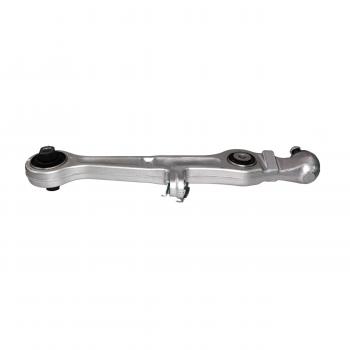 Rein Automotive SCA0147P Suspension Control Arm product image 1 of 6