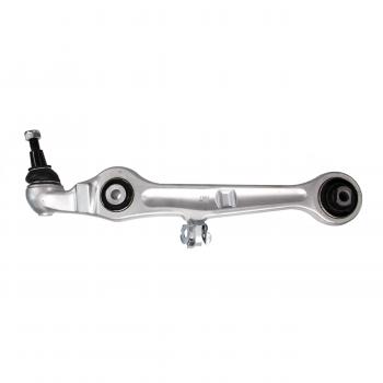Rein Automotive SCA0147P Suspension Control Arm product image 2 of 6