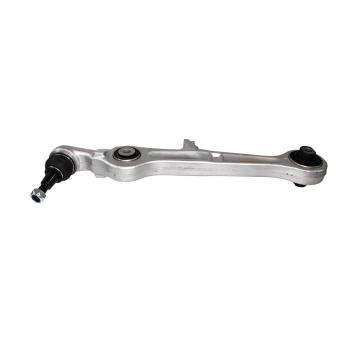 Rein Automotive SCA0147P Suspension Control Arm product image 3 of 6