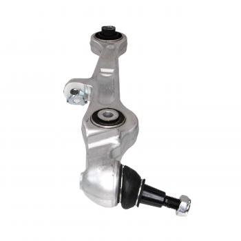 Rein Automotive SCA0147P Suspension Control Arm product image 4 of 6