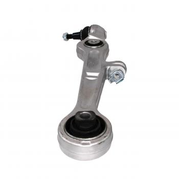 Rein Automotive SCA0147P Suspension Control Arm product image 5 of 6
