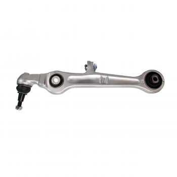 Rein Automotive SCA0147P Suspension Control Arm product image 6 of 6