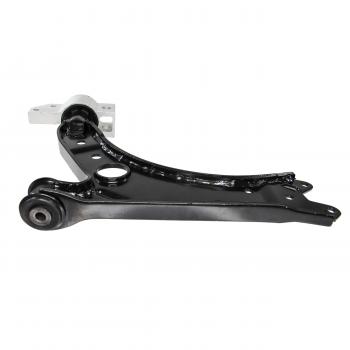 Rein Automotive SCA0148P - Suspension Control Arm Rein Automotive SCA0148P Suspension Control Arm product image 1 of 6