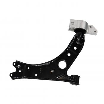 Rein Automotive SCA0148P - Suspension Control Arm Rein Automotive SCA0148P Suspension Control Arm product image 2 of 6