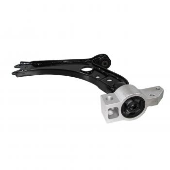 Rein Automotive SCA0148P - Suspension Control Arm Rein Automotive SCA0148P Suspension Control Arm product image 3 of 6