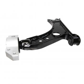 Rein Automotive SCA0148P - Suspension Control Arm Rein Automotive SCA0148P Suspension Control Arm product image 5 of 6