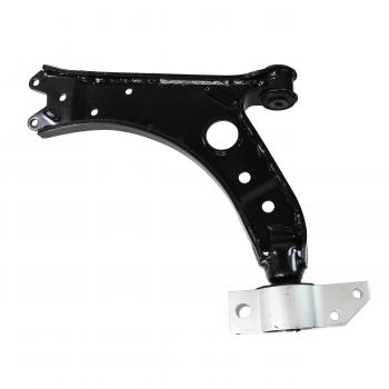 Rein Automotive SCA0148P - Suspension Control Arm Rein Automotive SCA0148P Suspension Control Arm product image 6 of 6
