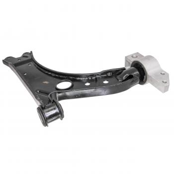 Rein Automotive SCA0149P Suspension Control Arm product image 1 of 6