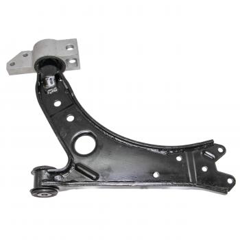 Rein Automotive SCA0149P Suspension Control Arm product image 2 of 6