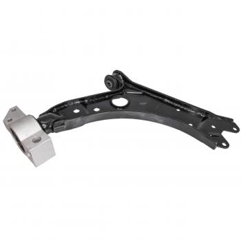 Rein Automotive SCA0149P Suspension Control Arm product image 3 of 6