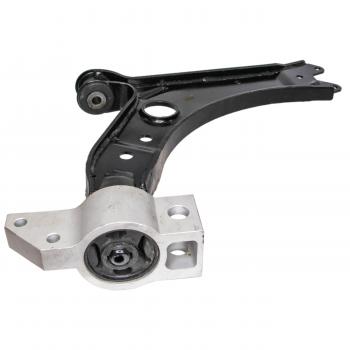 Rein Automotive SCA0149P Suspension Control Arm product image 4 of 6