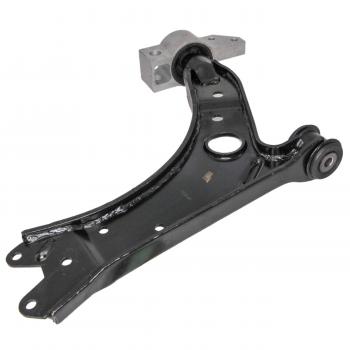 Rein Automotive SCA0149P Suspension Control Arm product image 5 of 6