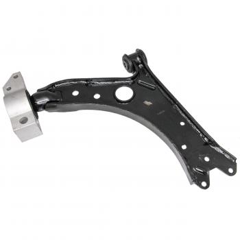 Rein Automotive SCA0149P Suspension Control Arm product image 6 of 6