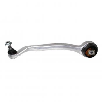 Rein Automotive SCA0161R Suspension Control Arm product image 1 of 6