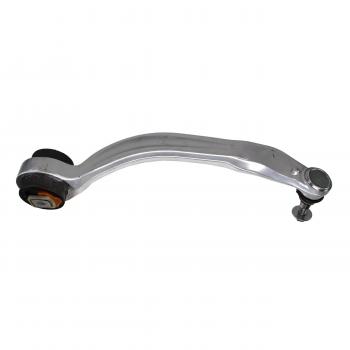 Rein Automotive SCA0161R Suspension Control Arm product image 2 of 6