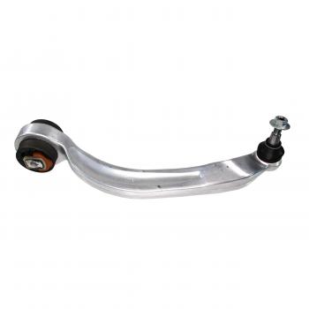 Rein Automotive SCA0161R Suspension Control Arm product image 3 of 6