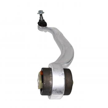 Rein Automotive SCA0161R Suspension Control Arm product image 4 of 6