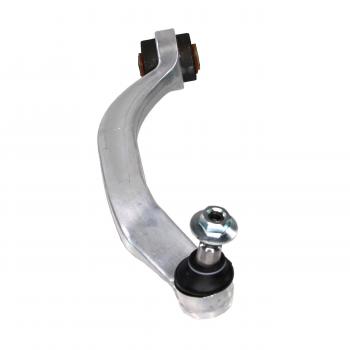 Rein Automotive SCA0161R Suspension Control Arm product image 5 of 6