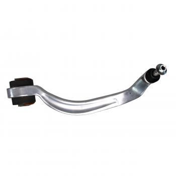 Rein Automotive SCA0161R Suspension Control Arm product image 6 of 6