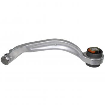 Rein Automotive SCA0162R Suspension Control Arm product image 1 of 6
