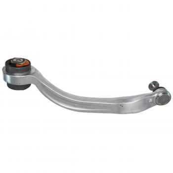 Rein Automotive SCA0162R Suspension Control Arm product image 2 of 6