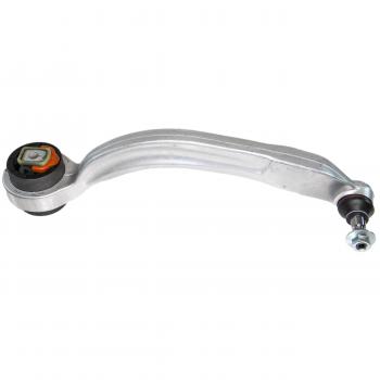 Rein Automotive SCA0162R Suspension Control Arm product image 3 of 6