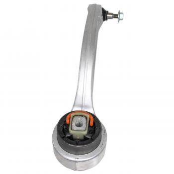 Rein Automotive SCA0162R Suspension Control Arm product image 4 of 6