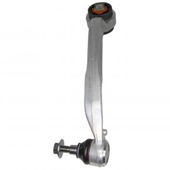 Rein Automotive SCA0162R Suspension Control Arm product image 5 of 6