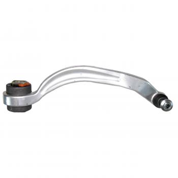 Rein Automotive SCA0162R Suspension Control Arm product image 6 of 6