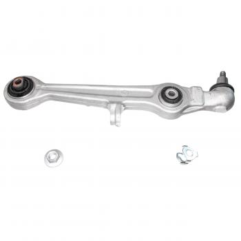 Rein Automotive SCA0163R Suspension Control Arm product image 1 of 6