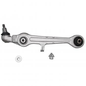 Rein Automotive SCA0163R Suspension Control Arm product image 2 of 6