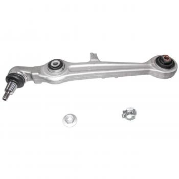 Rein Automotive SCA0163R Suspension Control Arm product image 3 of 6