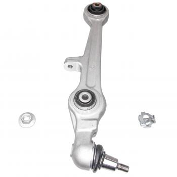 Rein Automotive SCA0163R Suspension Control Arm product image 4 of 6