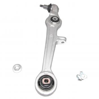 Rein Automotive SCA0163R Suspension Control Arm product image 5 of 6