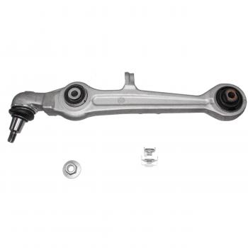 Rein Automotive SCA0163R Suspension Control Arm product image 6 of 6
