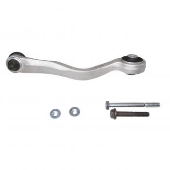 Rein Automotive SCA0164P Suspension Control Arm product image 2 of 6