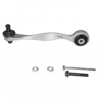 Rein Automotive SCA0164P Suspension Control Arm product image 3 of 6