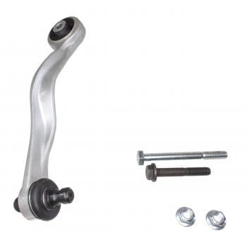 Rein Automotive SCA0164P Suspension Control Arm product image 4 of 6