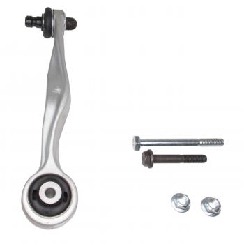 Rein Automotive SCA0164P Suspension Control Arm product image 5 of 6