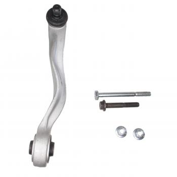 Rein Automotive SCA0164P Suspension Control Arm product image 6 of 6