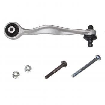Rein Automotive SCA0165P Suspension Control Arm product image 1 of 2