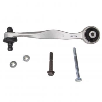 Rein Automotive SCA0165P Suspension Control Arm product image 2 of 2