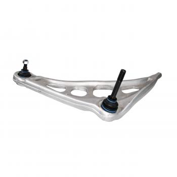 Rein Automotive SCA0166P Suspension Control Arm product image 1 of 6